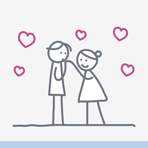 Singles out there in their 50’s and 60’s