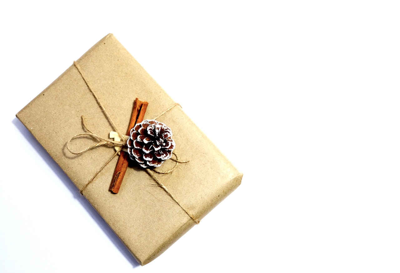 How to Choose the Perfect Gift for Your Special Someone