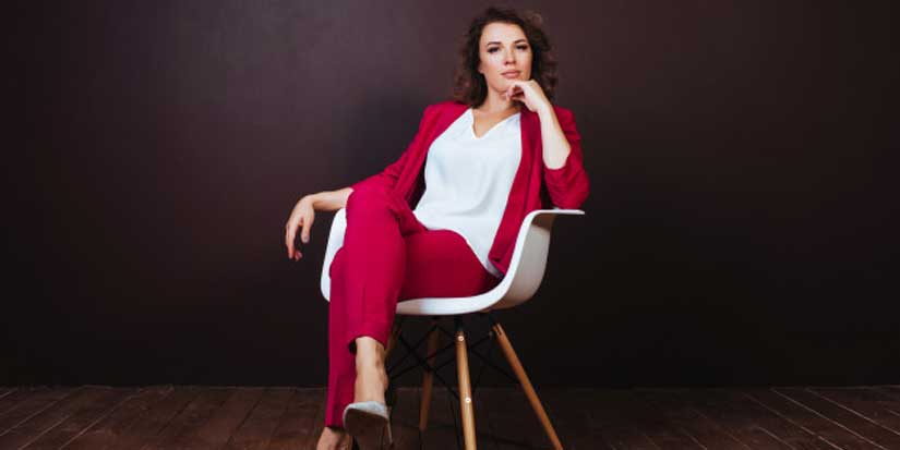 Dating for Professionals in Sydney and Canberra