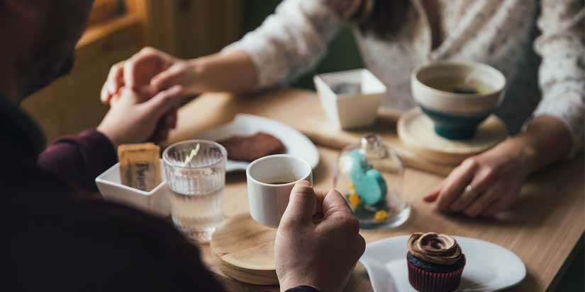What is an Introduction Dating Service?