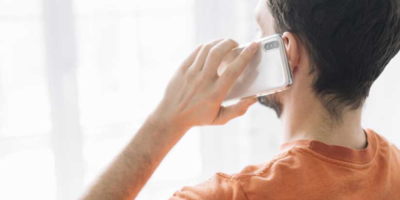 How Communication Influences Your Dating Success Before You Even Meet