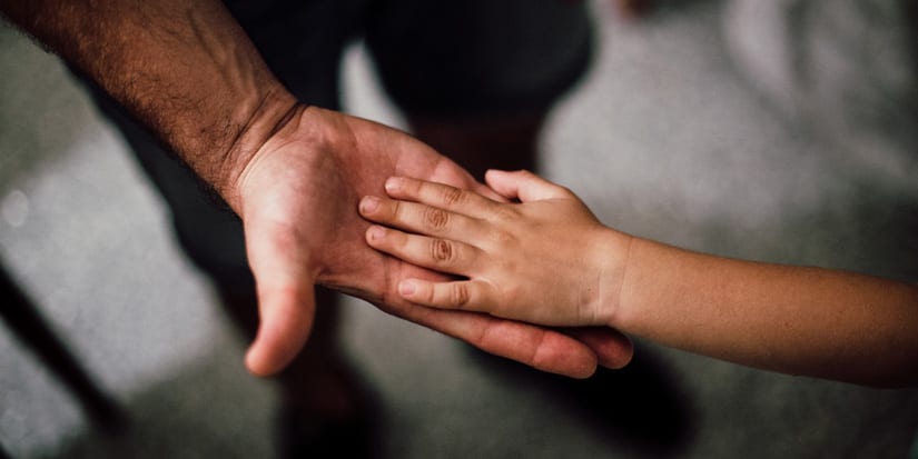 Father’s Day Gift Guide