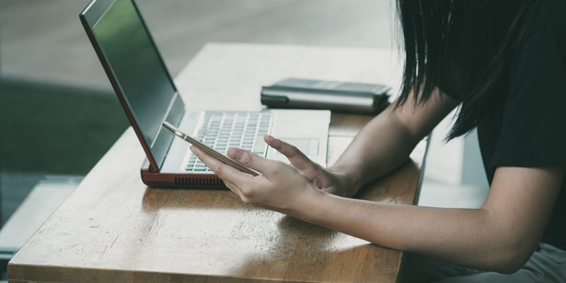Matchmaker vs. Online Dating