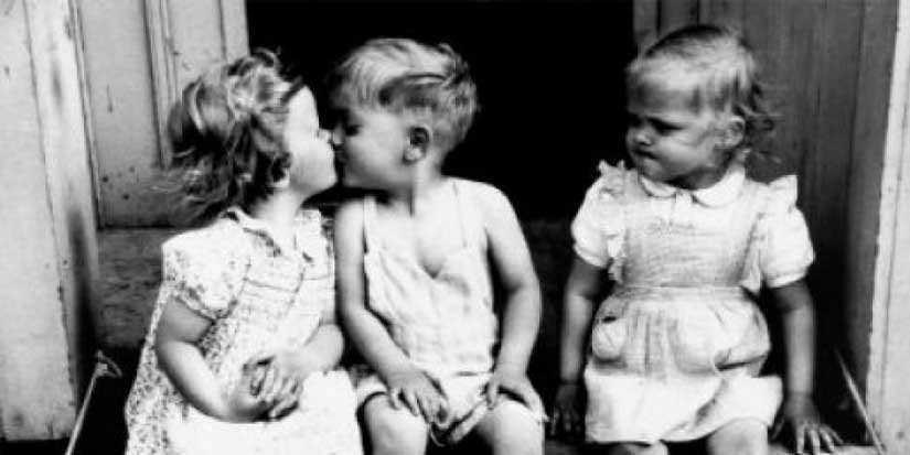 How to Overcome Jealousy