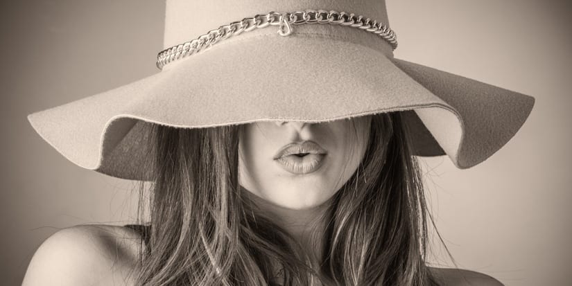5 Things Women Do That Turn Men Off