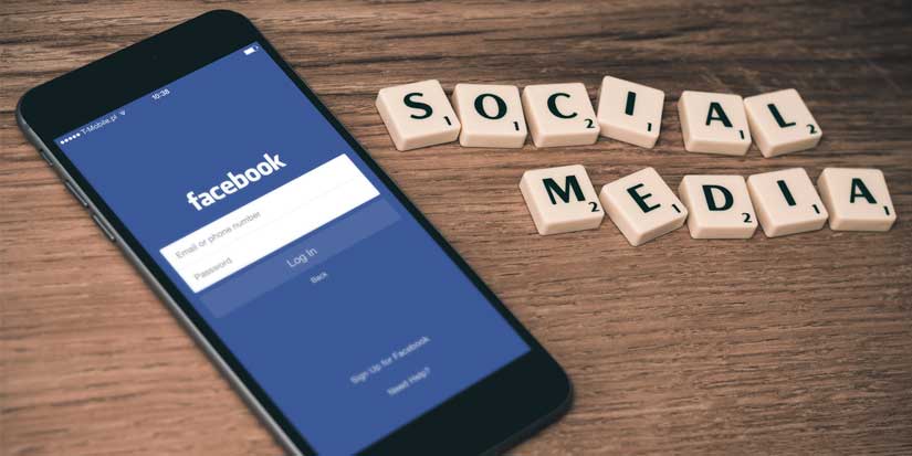 How To: Social Media & Dating