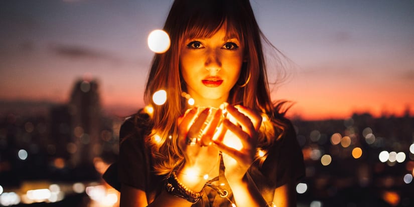 Invest in Yourself – International Women’s Day Edition