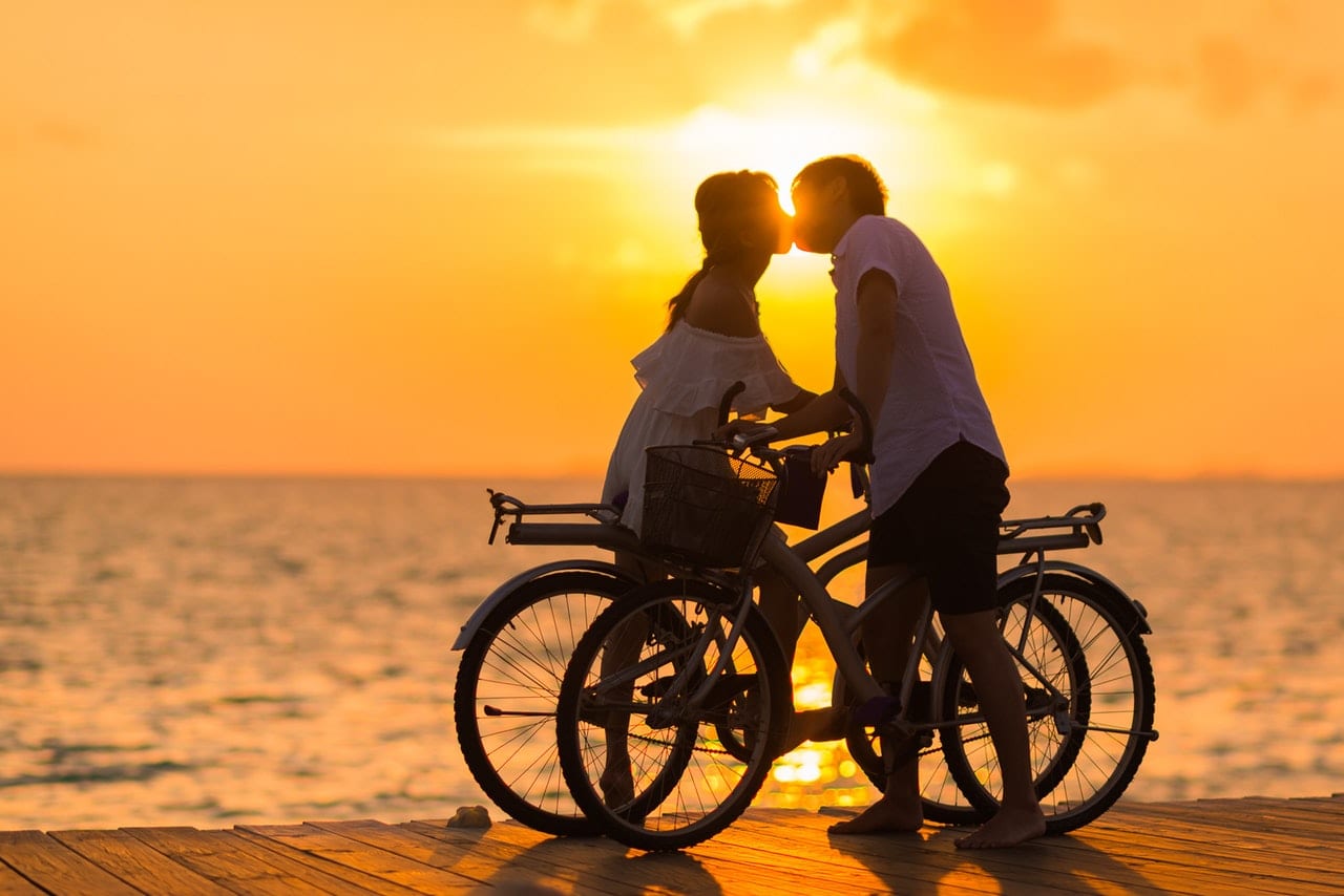 How to Increase the Friendship in Your Relationship