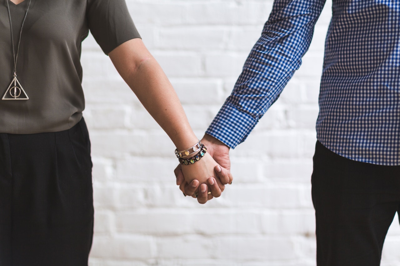 How to Remove Yourself From a Toxic Relationship