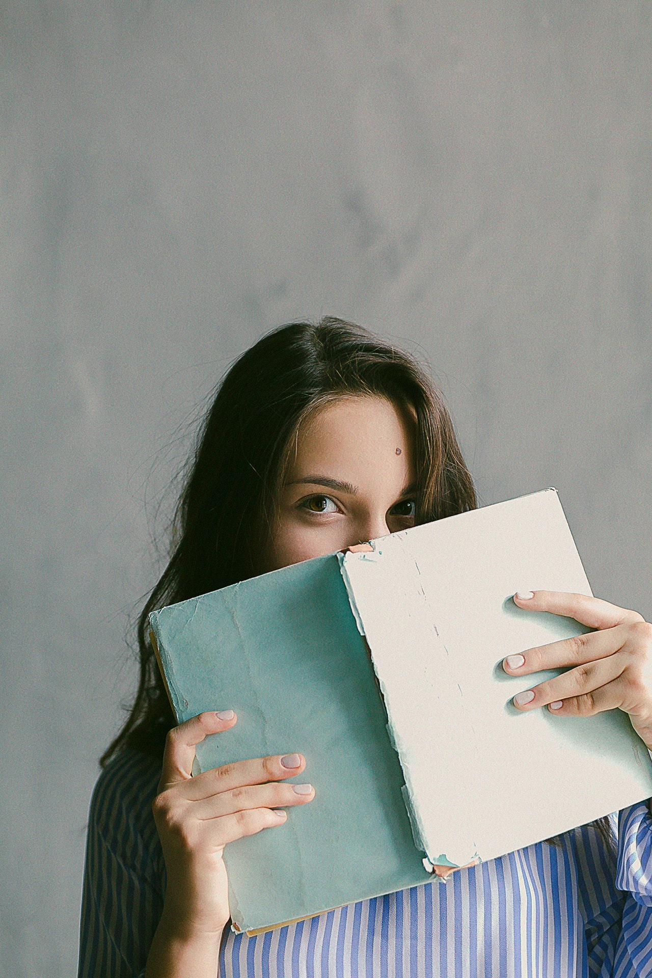 An Introvert’s Guide to Dating