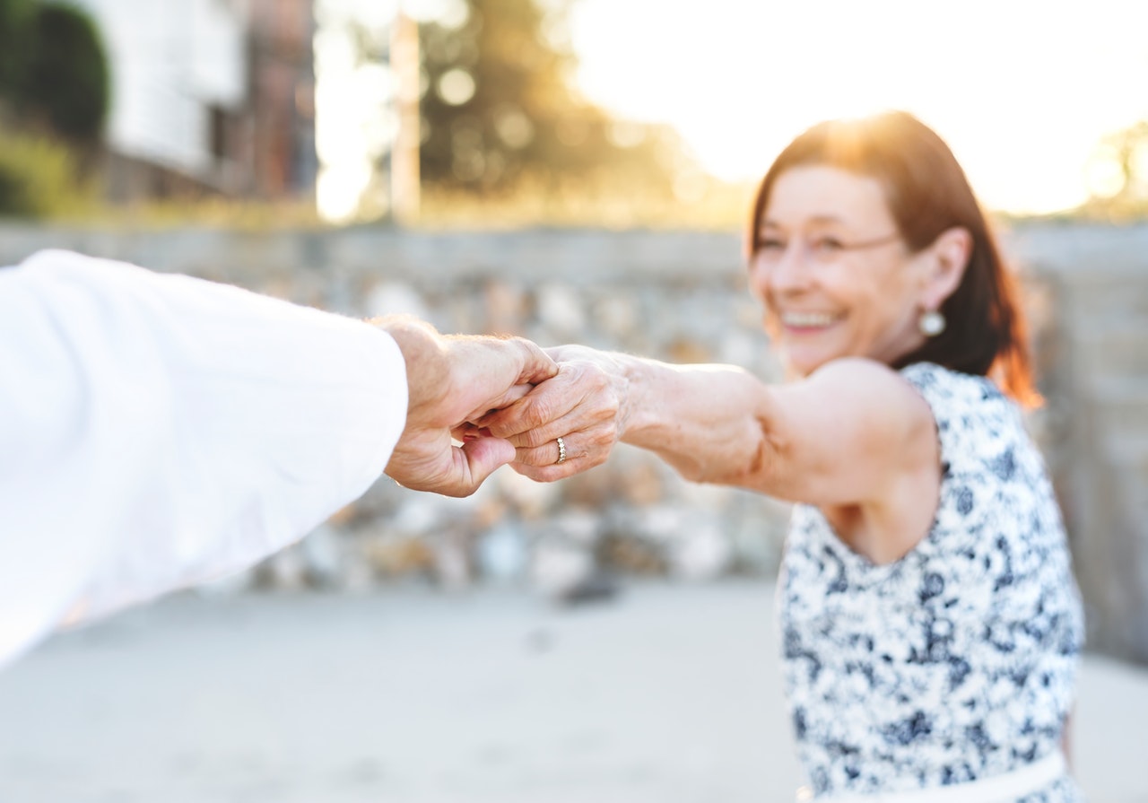 What Are Relationship Bids and How Do We Use Them?