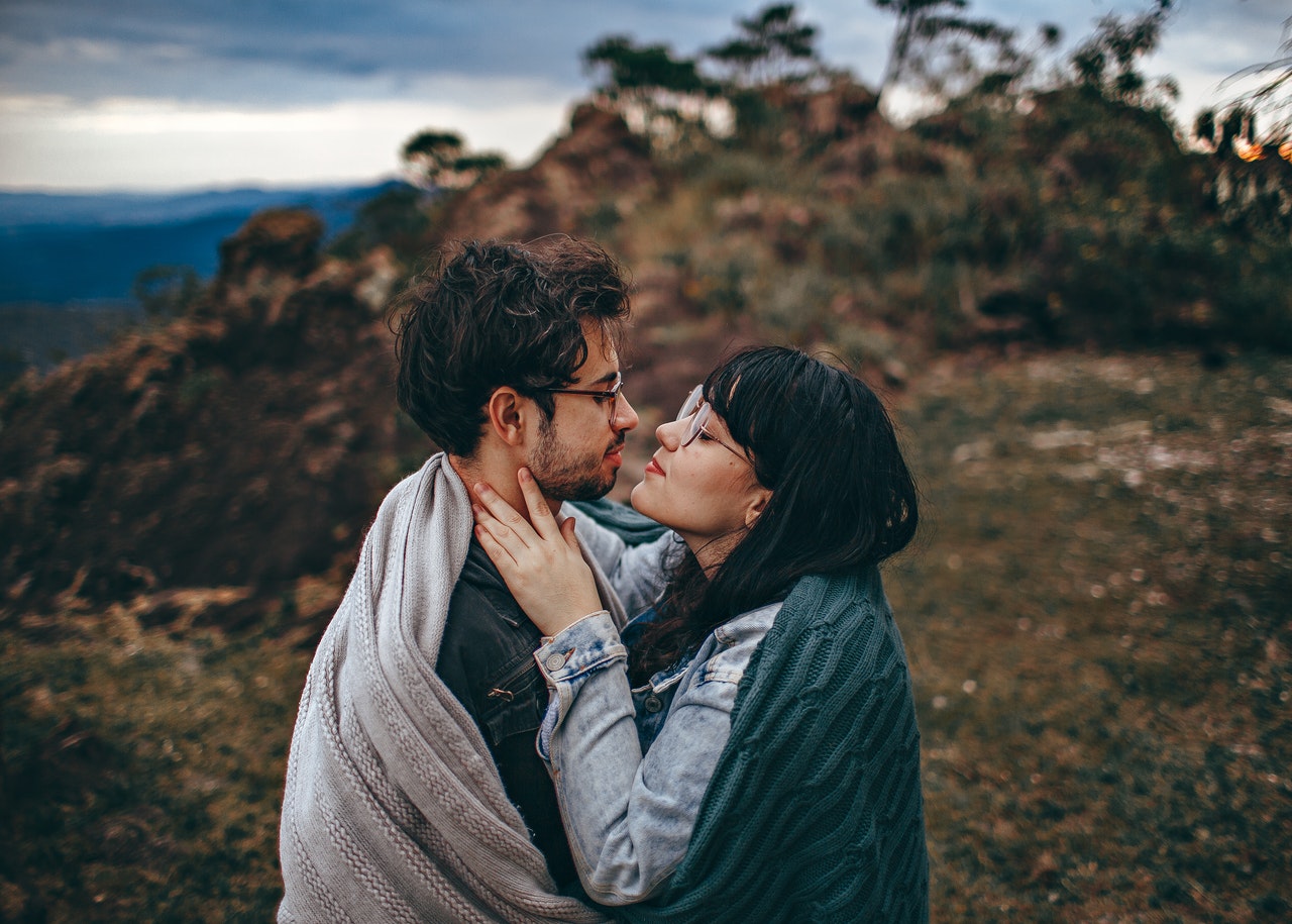 Debunking Preconceived Notions About Love