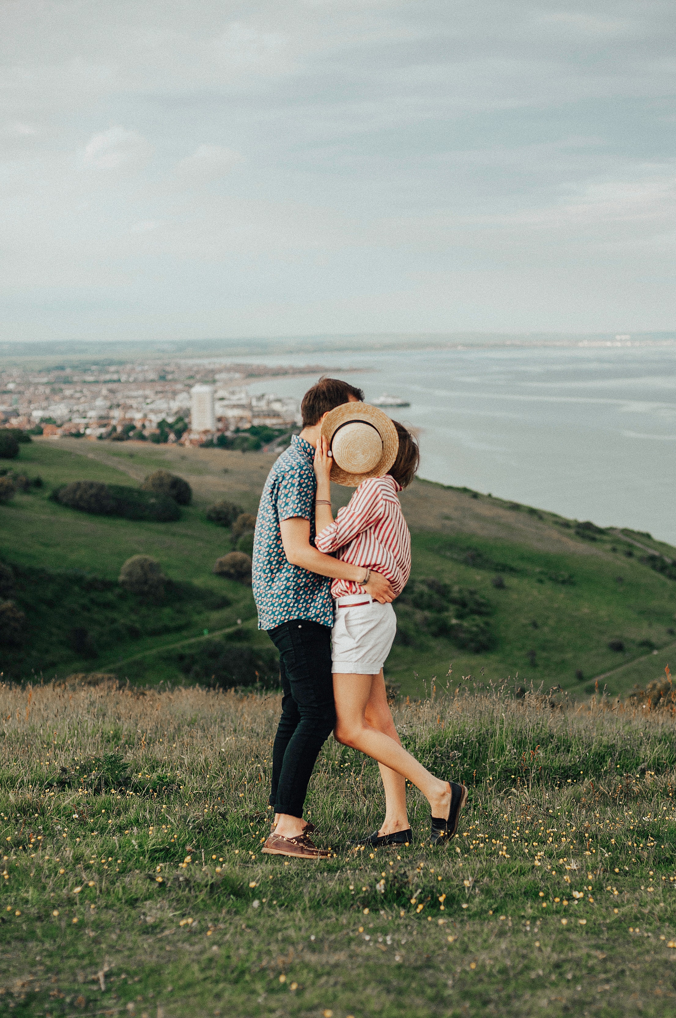 Dating in the 21st Century – What You Need to Know
