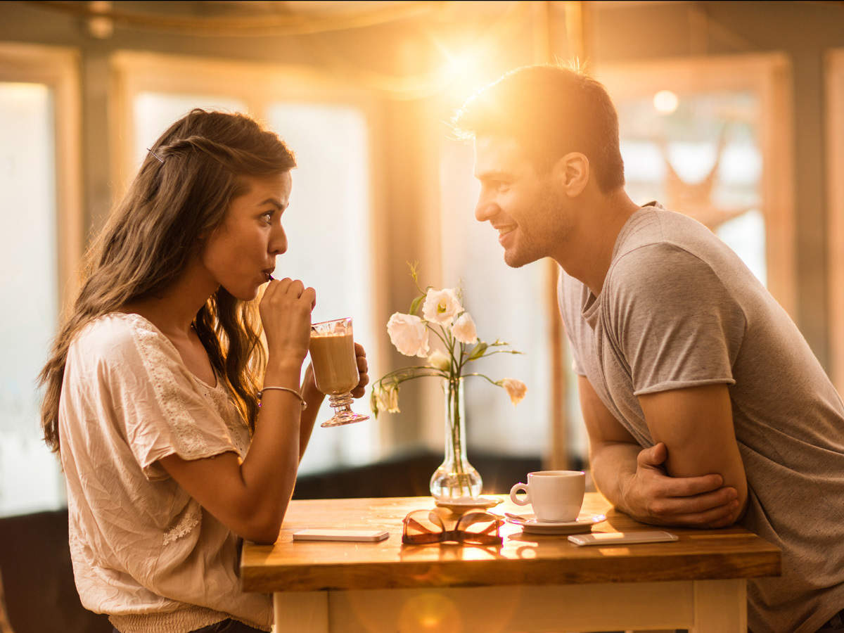 How to Date After Divorce at 30: A Fresh Start Guide