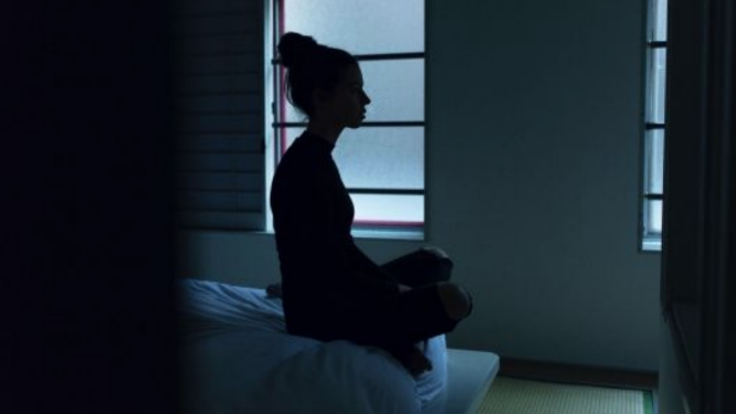 10 Signs You May Be In A Toxic Relationship ☢️