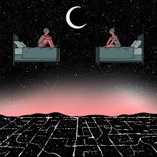 Long-Distance Relationship – How To Make It Work 🐣