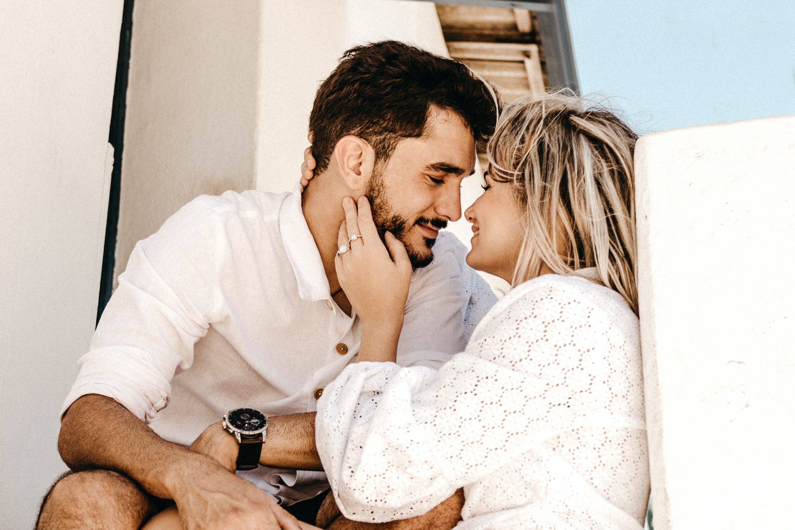 When to Start Dating Again as a Widower: Tips & Insights