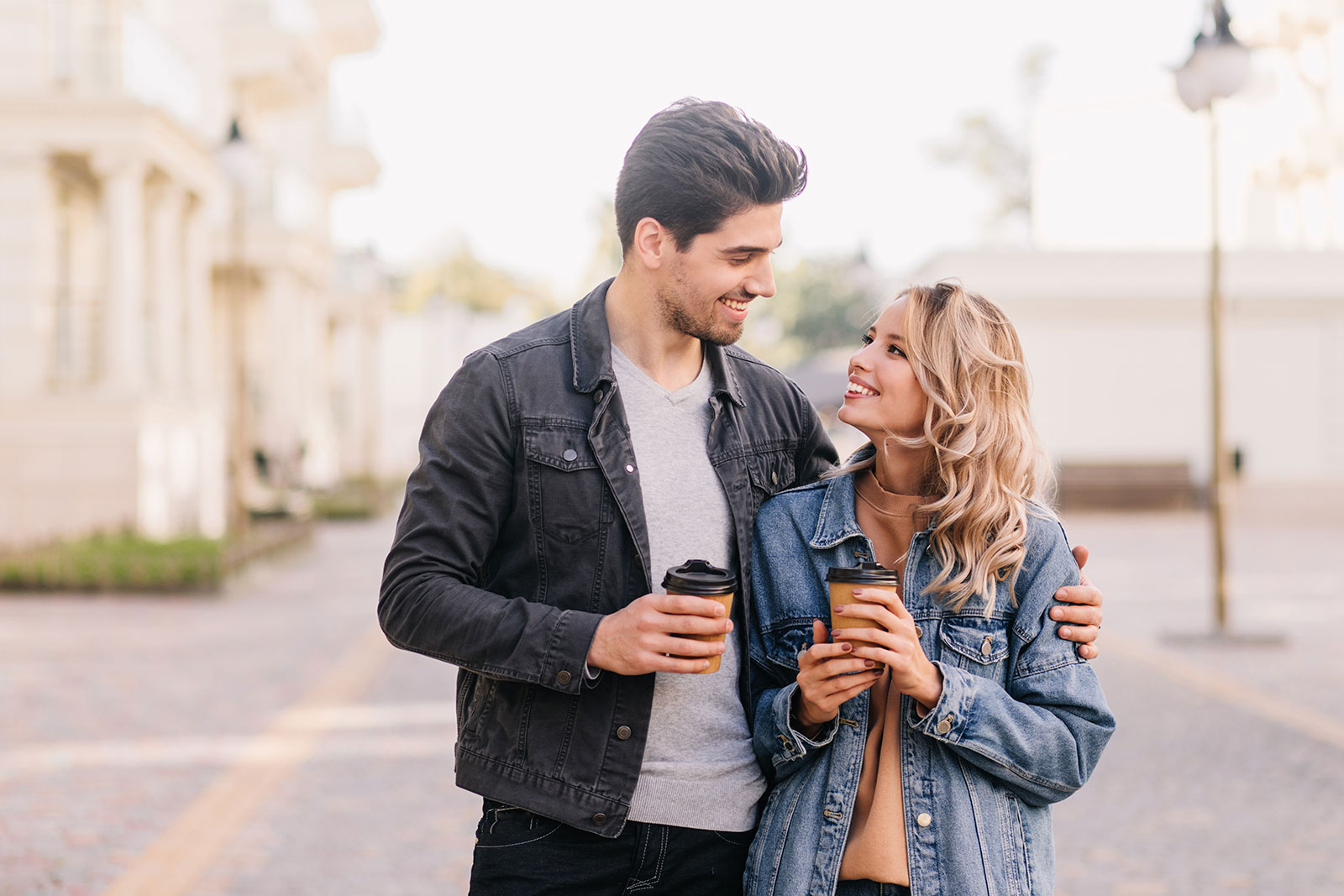 Is a Matchmaking Service Worth the Money?